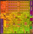 ma teplotu procka alebo ja ?! Intel i7-2700k