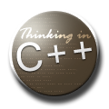 C# vs. C++