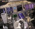 Flight simulator X