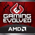 AMD 7970 alebo 2x CF 7850