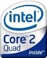 Intel Core i7-860 vs AMD ******