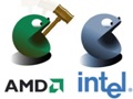AMD nebo Intel?