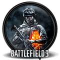 Battlefield Bad of Company 2 na PC !