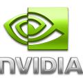 NVidia GeForce GTX 560 Ti