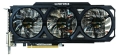 GTX760 - neustale 98% vytazenie GPU