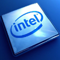Intel i7 4770K