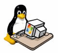 Linux na 486