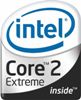 Novy CPU a MB na Intel platforme