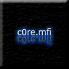 8800GT MSI vs Asus ?