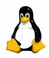 Najjednoduchší Linux