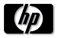 HP 4710s rozobratie
