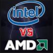 Jaký typ procesoru od AMD vlastníte??