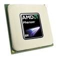 NVIDIA GeForce GT 520M, 1GB VRAM