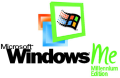 FAQ: Upravy Windowsu - regedit triky, plocha, etc. [old]