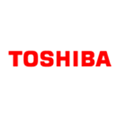 notebook Toshiba