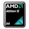 ATI (XFX) Radeon HD 5770 1GB driver