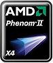 I/P: PC, Phenom 945, 4GB DDR3, ASUS MB