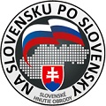 USA Taxi na Slovensko-dovoz