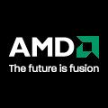 Taktovanie AMD II X3 435 POMOC