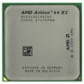 AMD Arhlon II X2 250