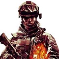 Call Of Duty: Black Ops 2