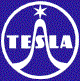 Stereozosilňovač k gramo Tesla NC 150