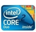 Intel vs nVidia v notebooku