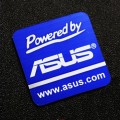 Asus M5A97 PRO cpu/ram problem