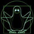 Codecs for Linux