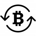 Ako kupit BitCoin