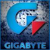 I/P: GPU GIGABYTE R9 270X (2GB) GV-R927XOC-2GD